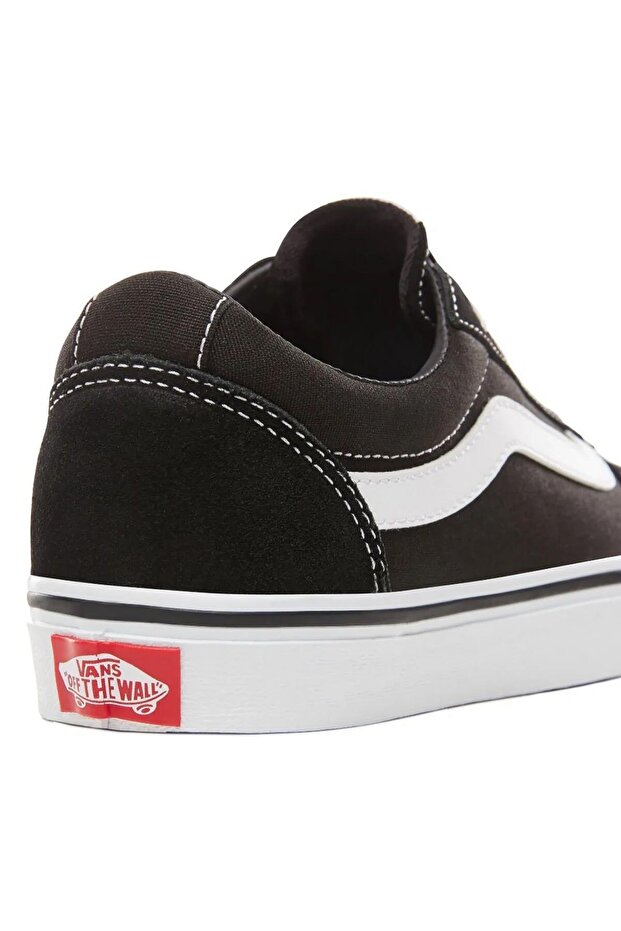 Pantofi de damă Ward - 6