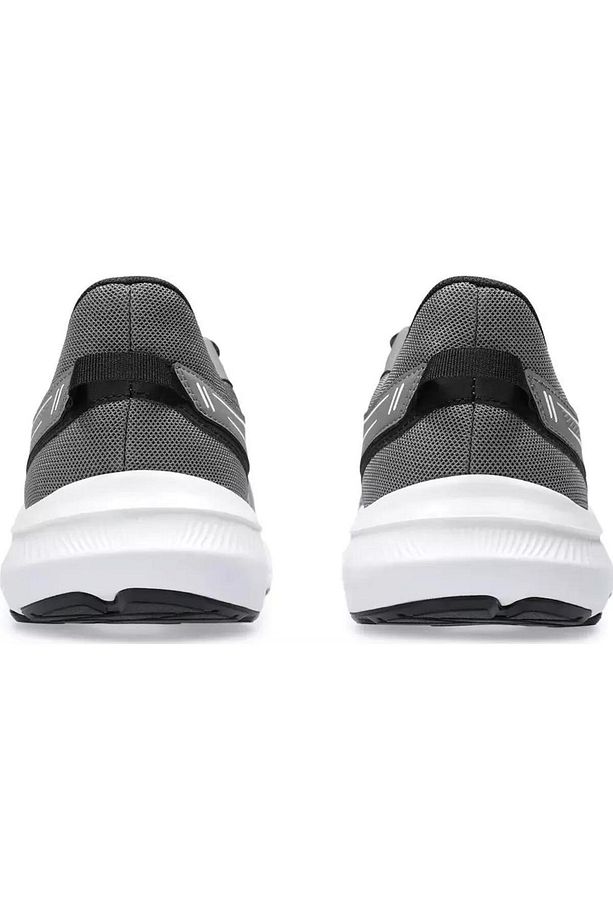 Asics 1011B963-020 Jolt 5 Erkek Koşu Ayakkabısı - 6