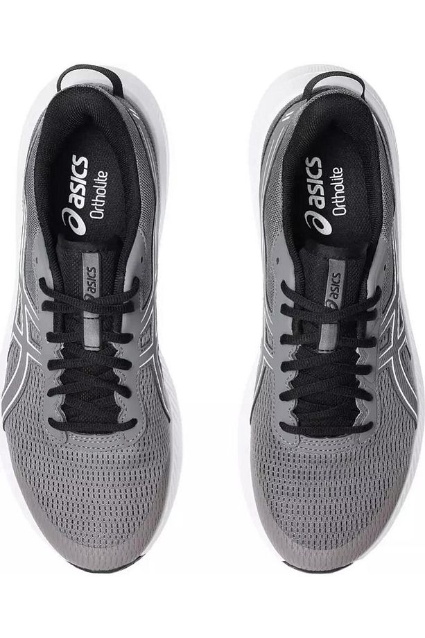 Asics 1011B963-020 Jolt 5 Erkek Koşu Ayakkabısı - 5