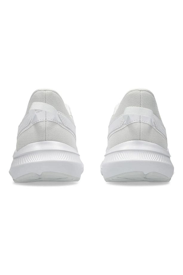 Asics 1012B757-100 Jolt 5 Kadın Koşu Ayakkabısı - 6