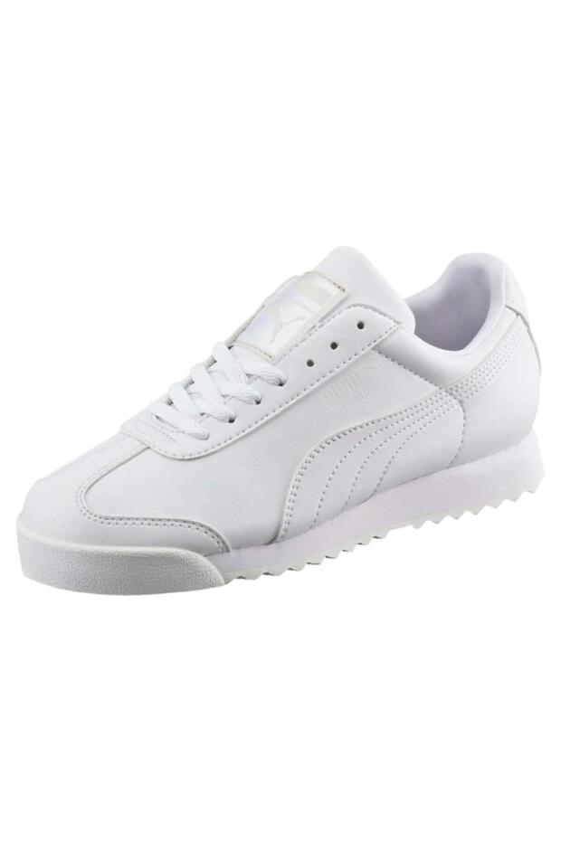 ROMA BASİC ERKEK MODA AYAKKABI - 1