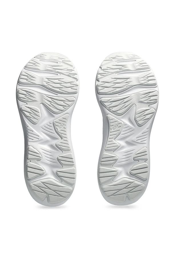 Asics 1012B757-100 Jolt 5 Kadın Koşu Ayakkabısı - 7