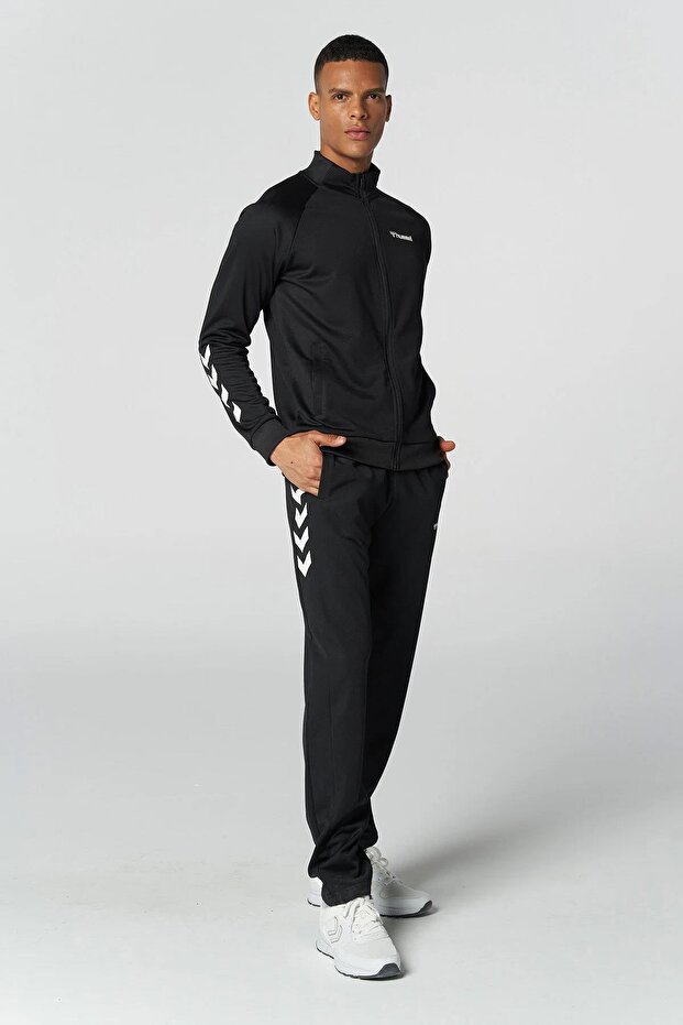 Φούτερ Falconzo - 2