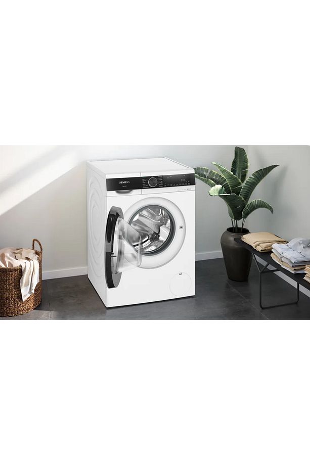 WG44A2Z1TR 1400 Devir 9 KG Çamaşır Makinesi - 3