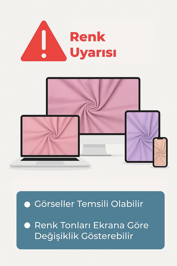 Üçlü Koltuk Jakarlı Lastikli Kanepe Örtüsü Lastikli Koltuk Örtüsü Chester Koltuk PUDRA - 8