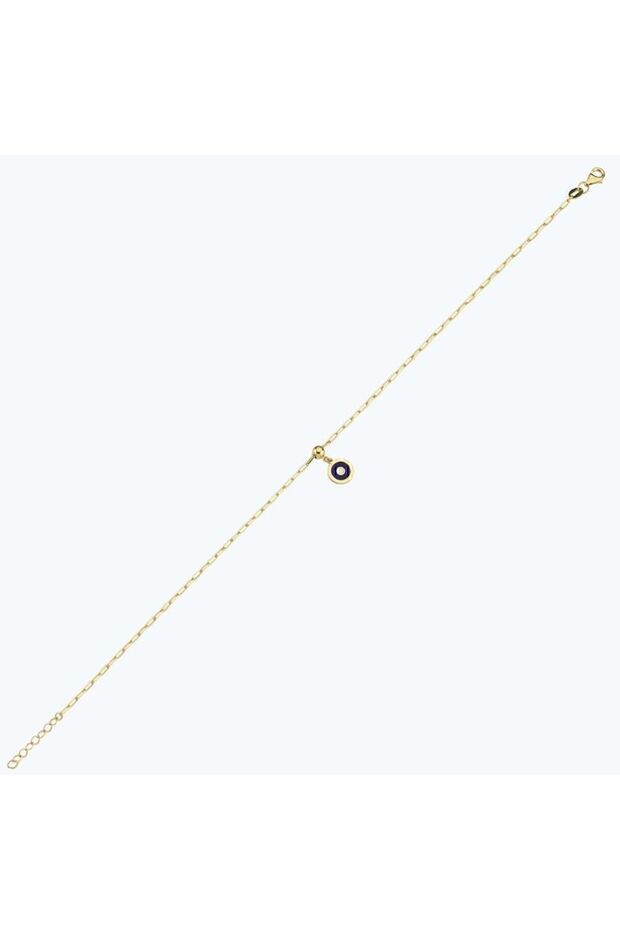 Altın Marin Halhal - 2