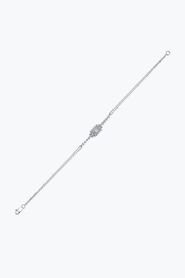 Altın Üçlü Set - 6