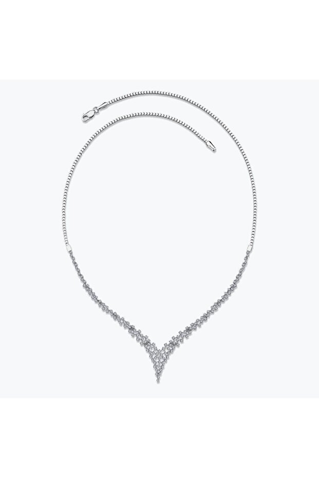 Altın Üçlü Set - 6