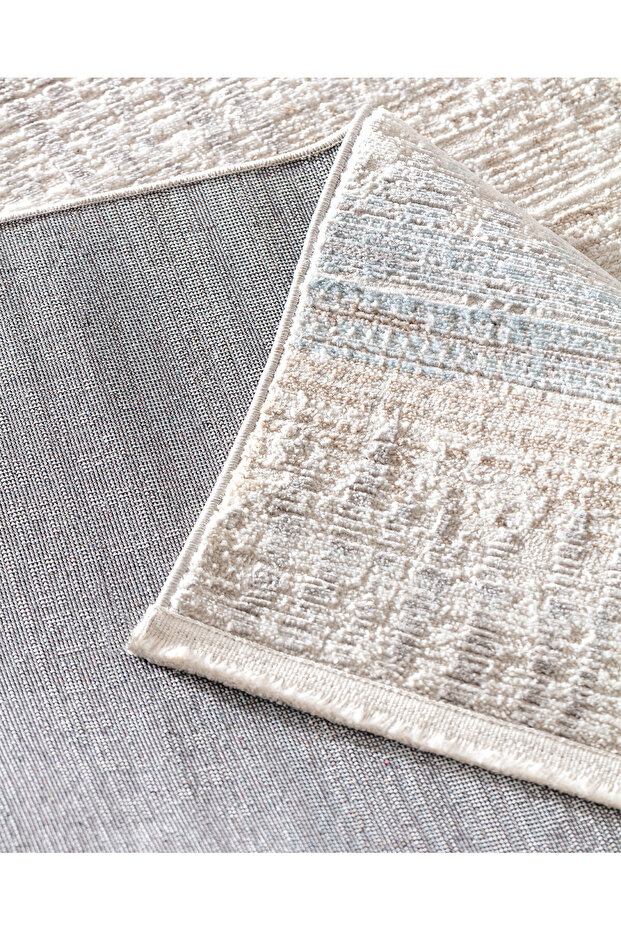 Curtice Halı - 160x230 Cm - 6