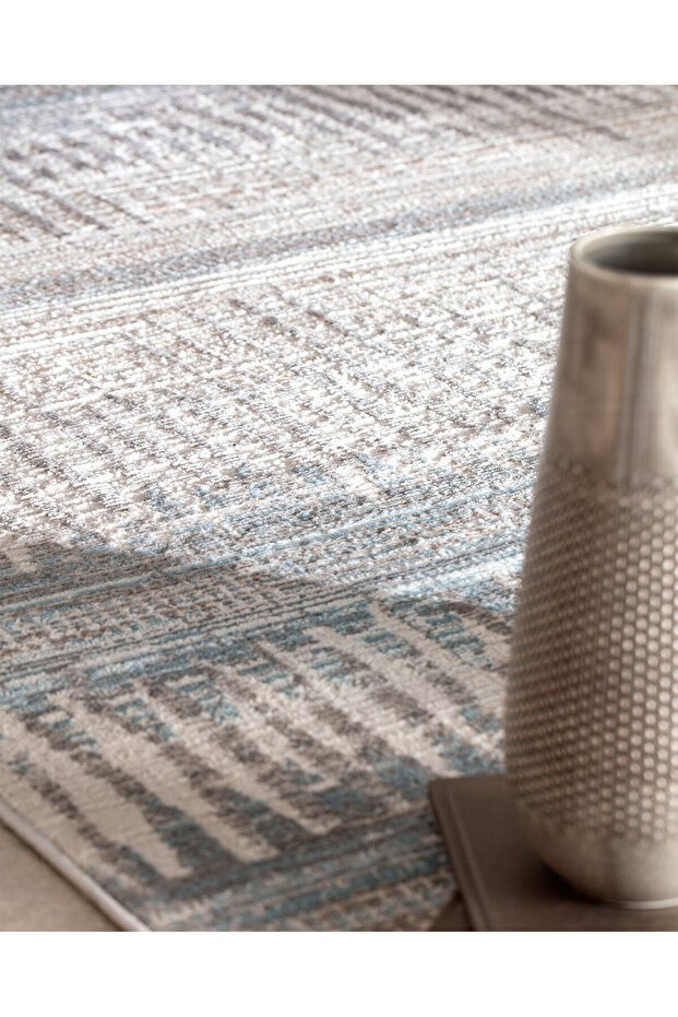 Curtice Halı - 160x230 Cm - 5