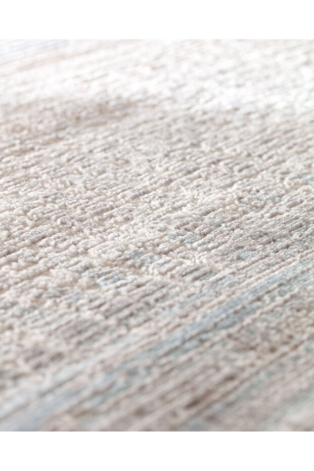 Curtice Halı - 160x230 Cm - 4