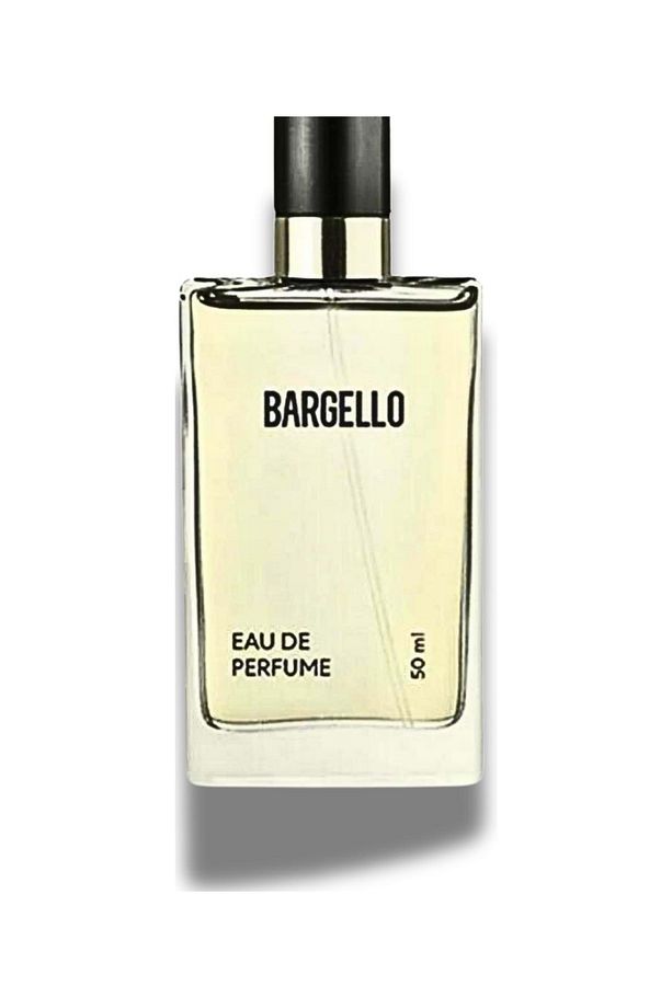 492 Kadın Parfüm Fresh Edp 50ml - 4