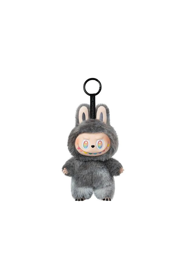 labubu - 2