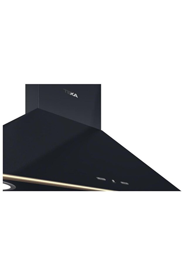 Dos 60.2 At Davlumbaz - 3