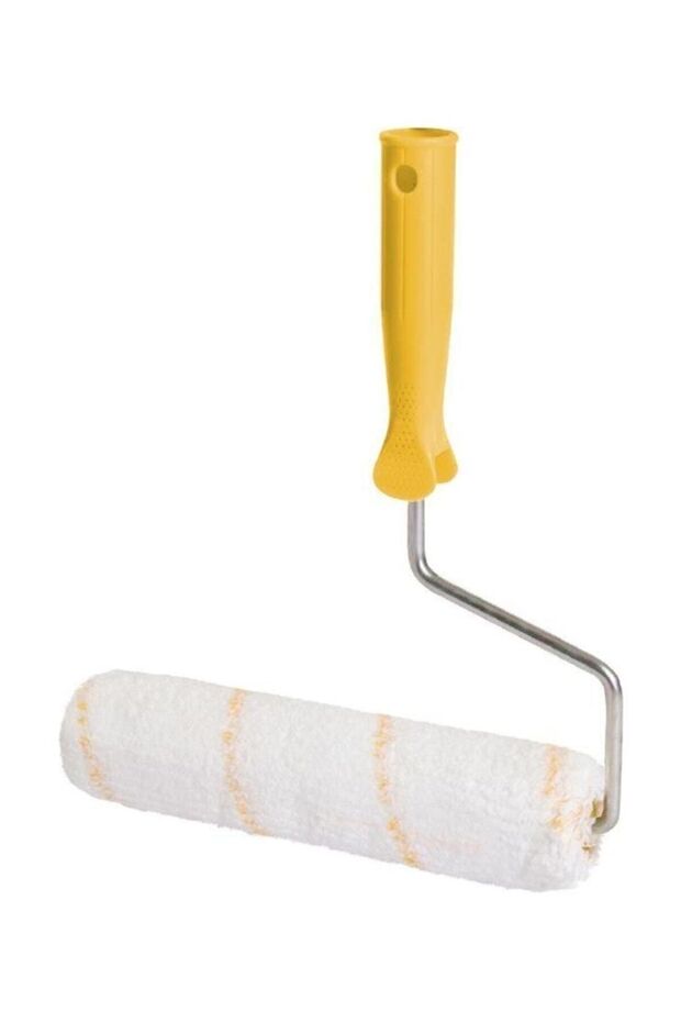 رولون بوايا سو بحبل طويل 25 سم - 1