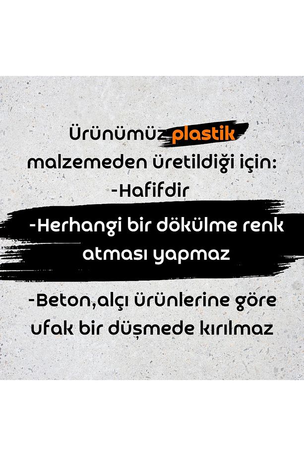 Rakun Tuvalet Kağıtlığı Peçetelik Tutacağı Tuvalet Kağıtlık Askısı Standı - 2