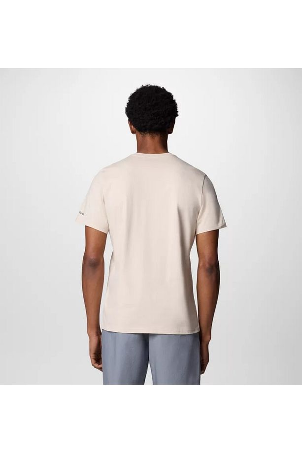 CSC M Peaceful Perspective SS Tee CS0412 - 2