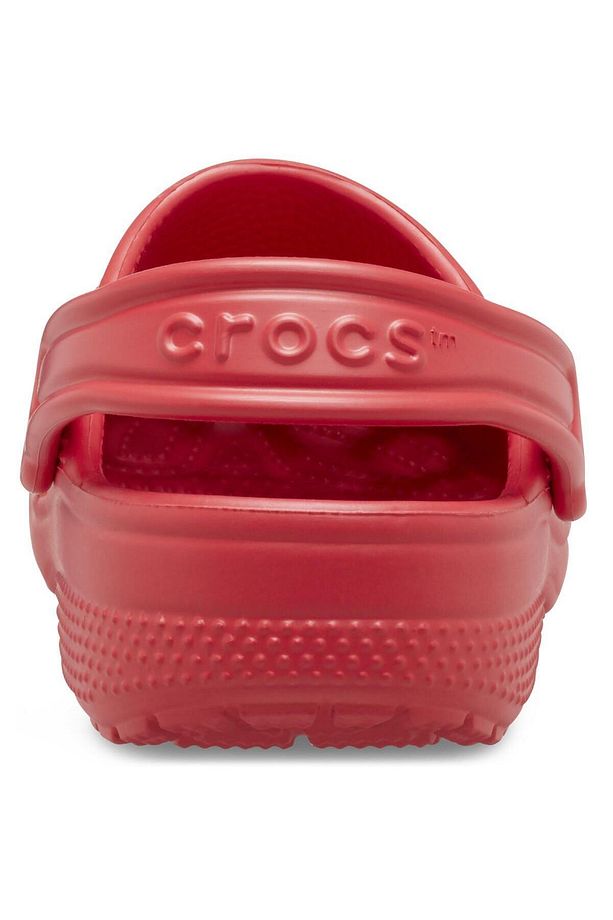 206990-6wc Classic Clog T Çocuk Sandalet - 6