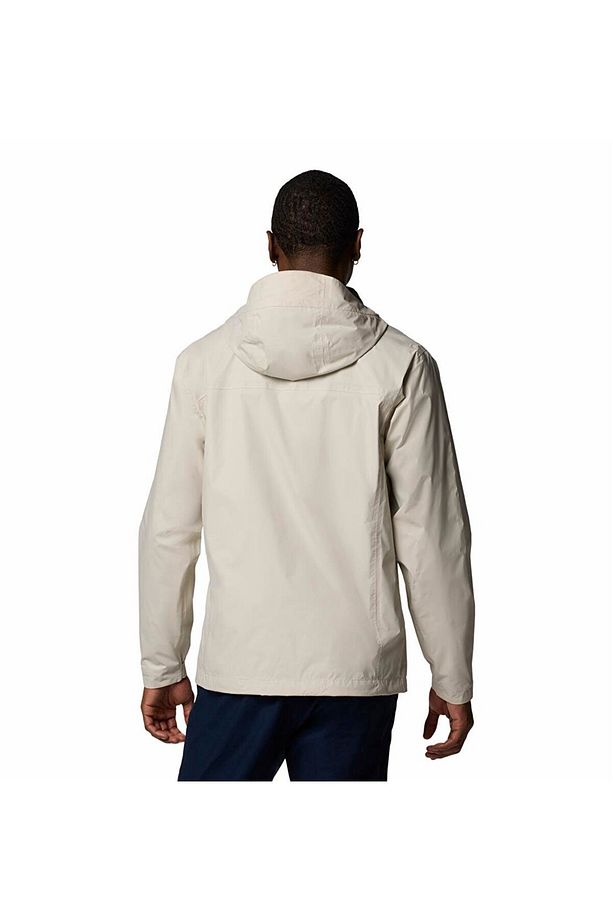 Rm2433 Watertıght Iı Jacket Yağmurluk - 2