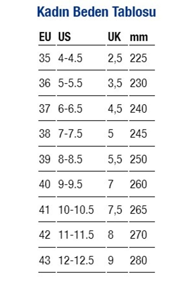 Arizona Birko-Flor - 6
