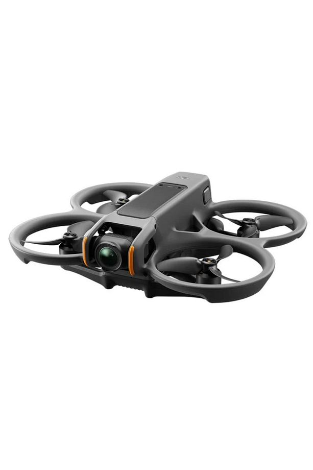 Avata 2 Fly More Combo Drone (RESMI DIST GARANTILI) - 1