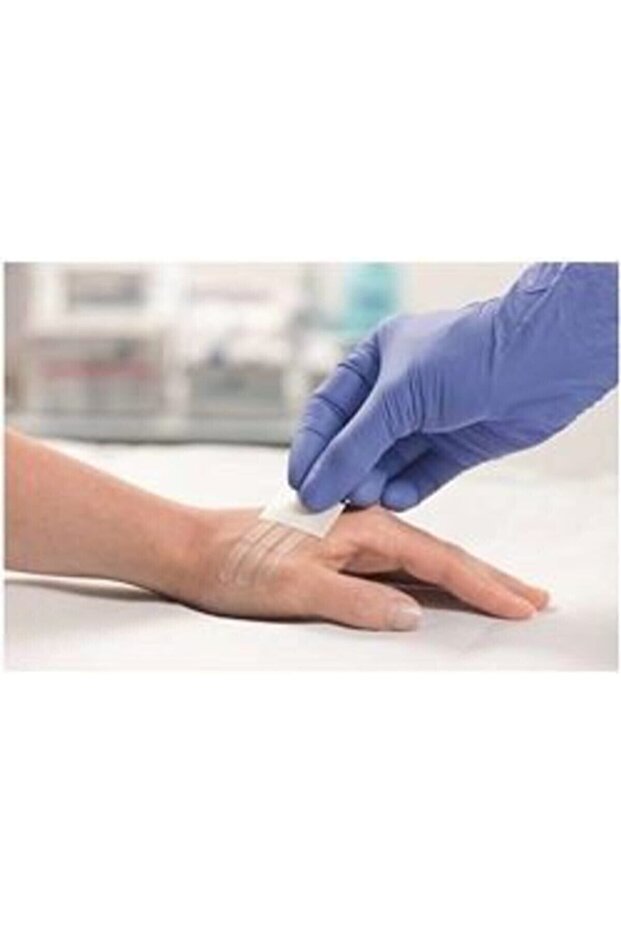 Omnistrip 25*127 mm - 2