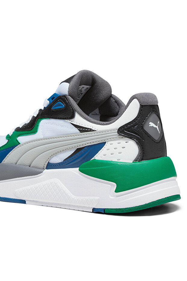 X-Ray Speed Jr Sneaker - 2