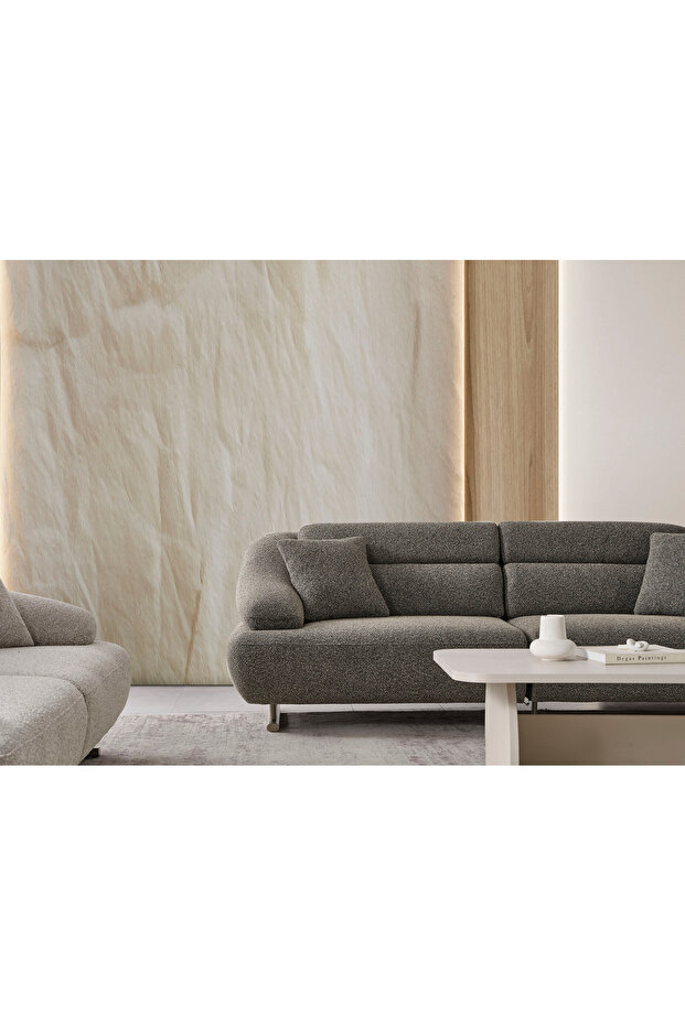 Defne Koltuk Takımı - 9