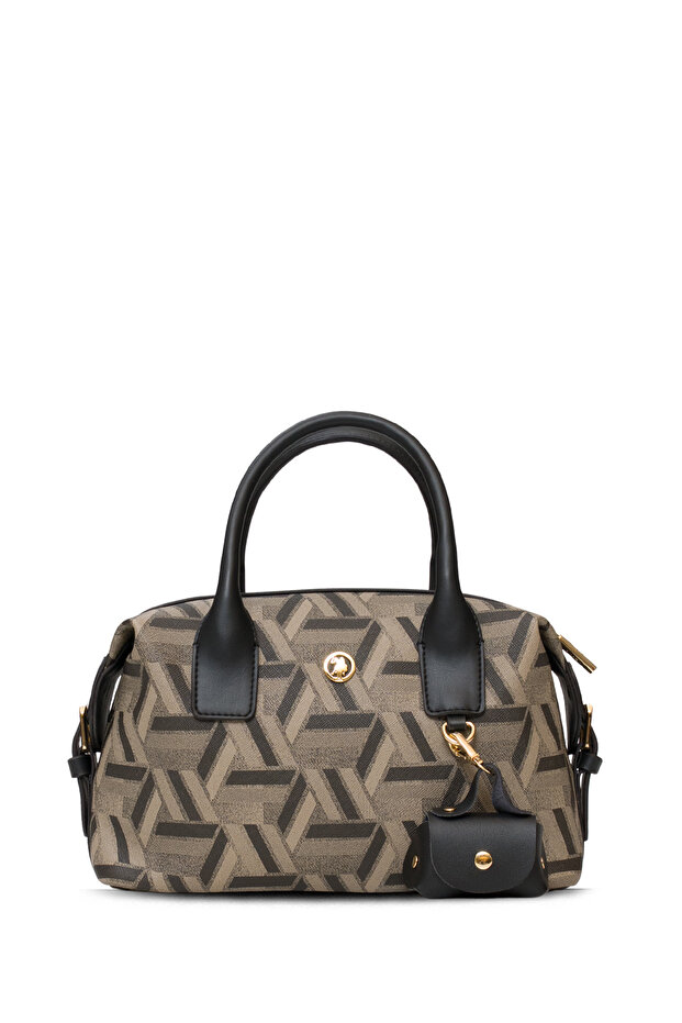 Mink Women's Messenger Bag Us25525