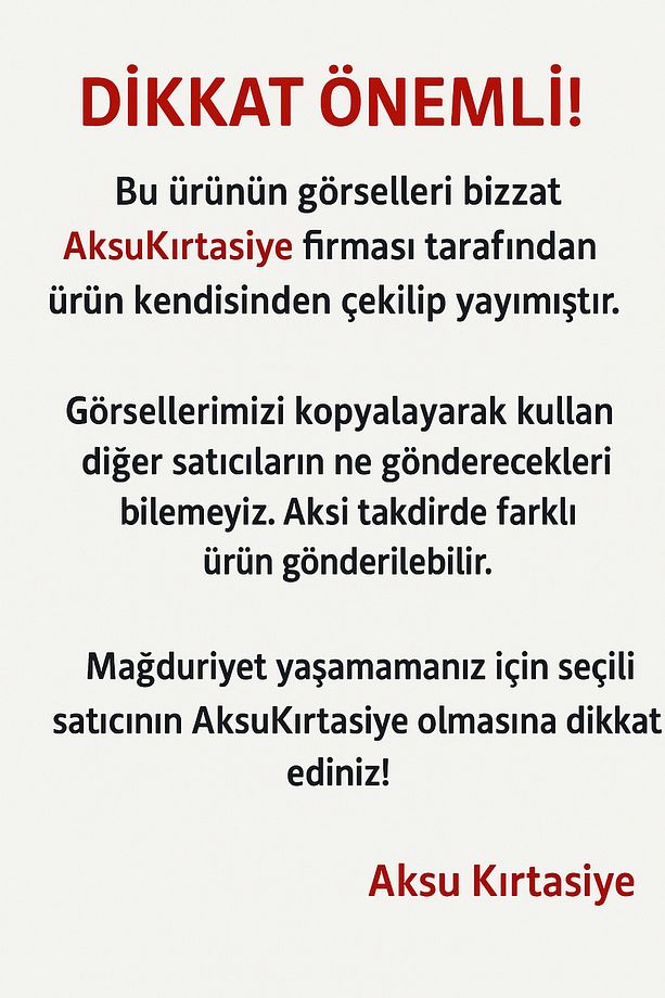 Labubu UNO- Labubu -Uno - 1 Adet! - 2