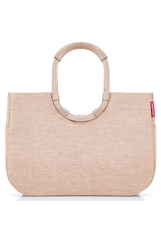 Loopshopper Loopshopper L Geantă Shopper 46 cm