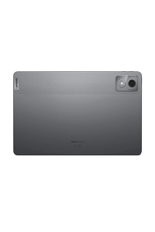 Tab K11 Tb330fu 4gb 128gb 11" Wuxga (1920X1200) Ips Ip52 Android Tablet - Zadc0100tr Kalem - 3