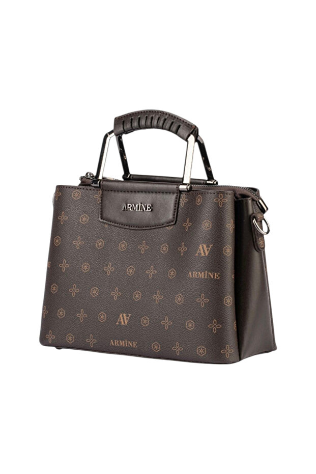 Armi̇ne 223 Women's Shoulder and Hand Bag