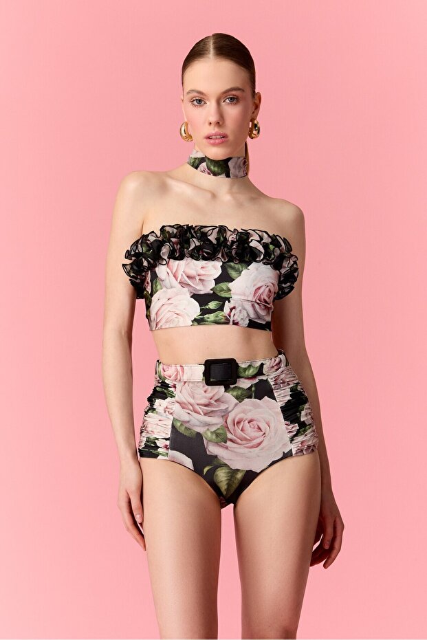 Bloom Clara Bikini - 6