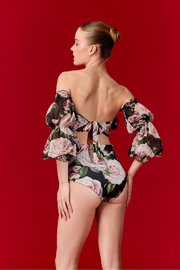 Bloom Clara Bikini - 3