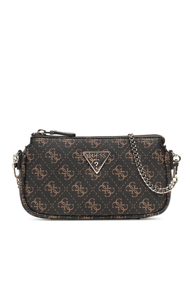 Handbag - 4