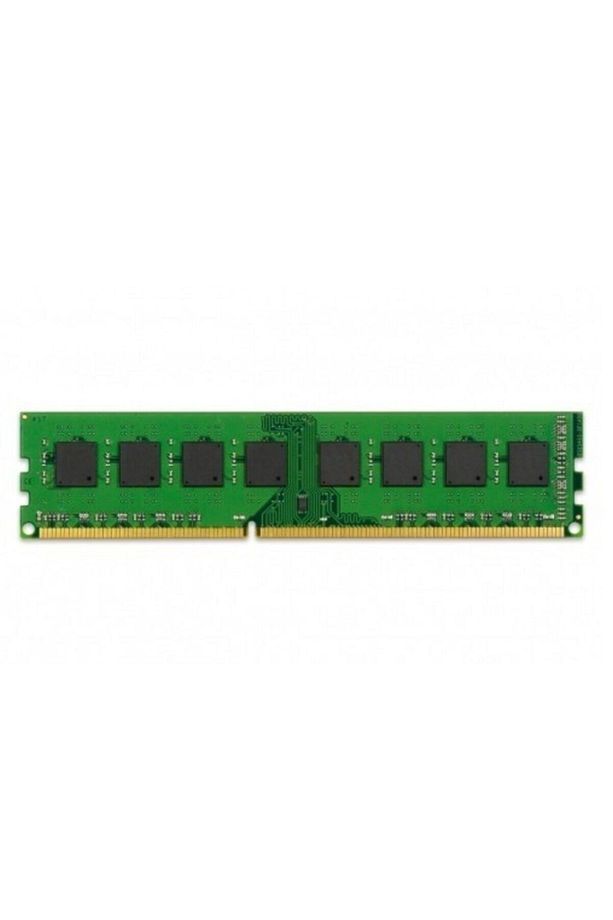 8gb 1333mhz Ddr3 Masaüstü Ram (KVR1333D3N9/8G) - 3