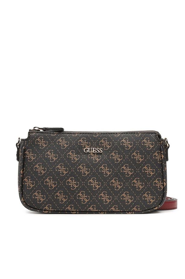 Handbag - 2