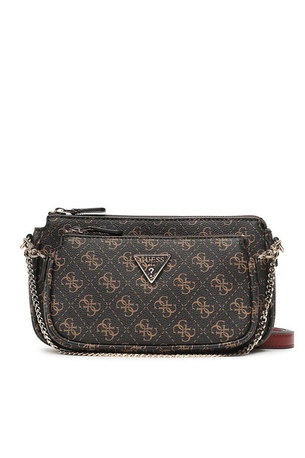 Handbag - 1
