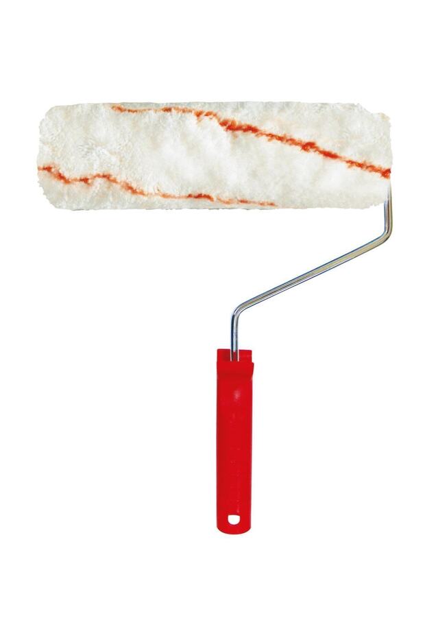 Interior-Exterior Paint Roller 25cm - 1