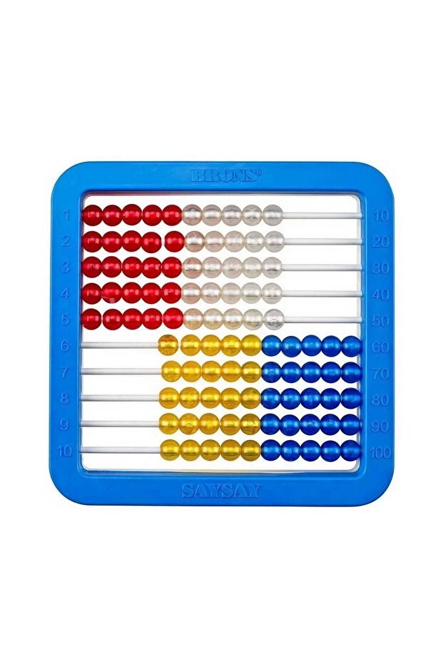 Mishap Büyük (032 - 4