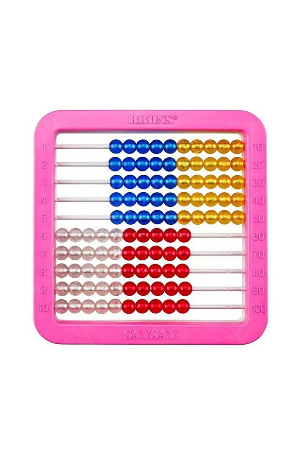 Mishap Büyük (032 - 3