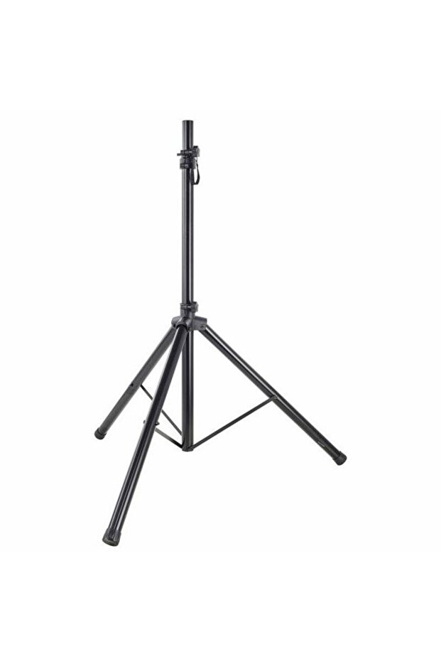 Fun Generation Speaker Stand - 5