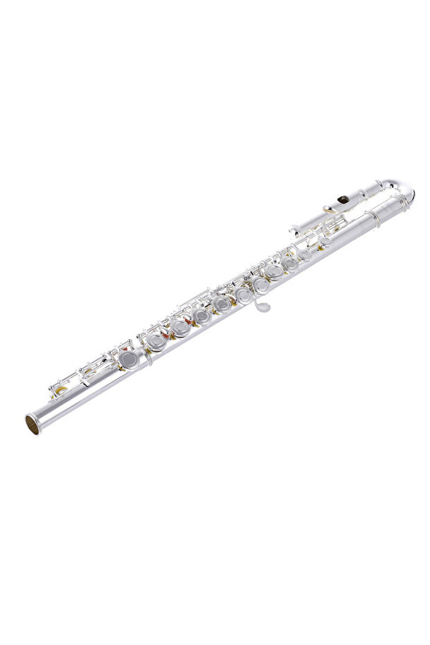 Thomann FL-200C Flute - 2