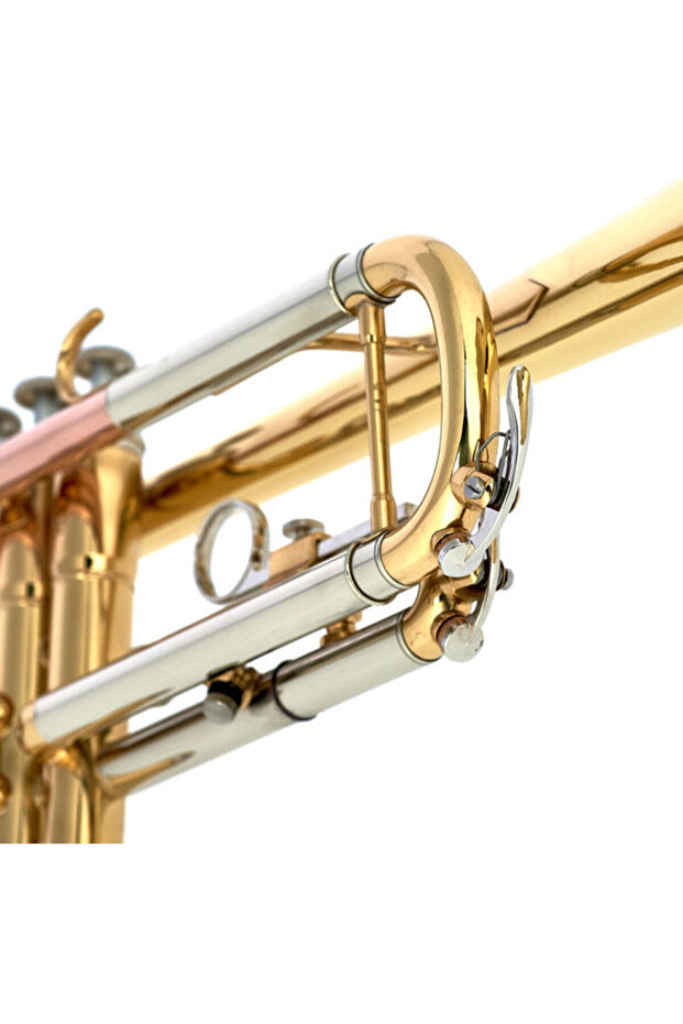 Тромпет Startone STR-25 Bb - 6