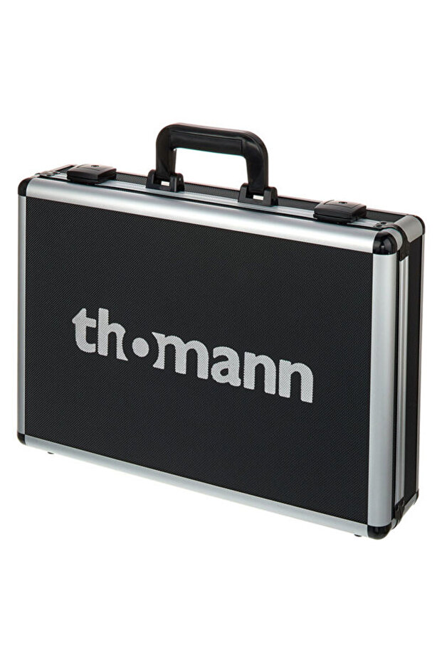 Case Microfoane Thomann Mix Case 4631A - 1