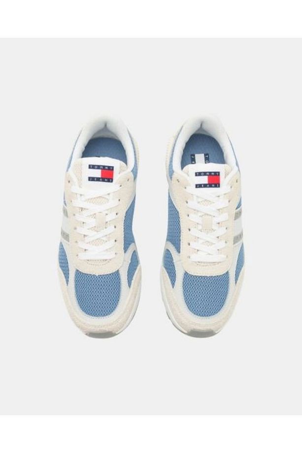 TJW TECH RUNNER - 2