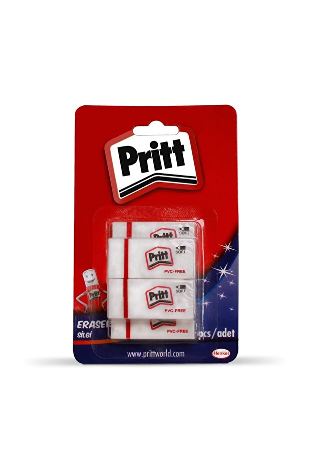 Okula Dönüş Seti - 6