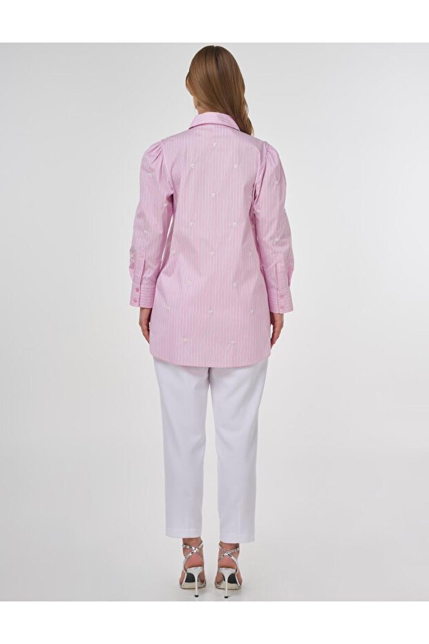 Tunik Ka-b25-21135 - 6