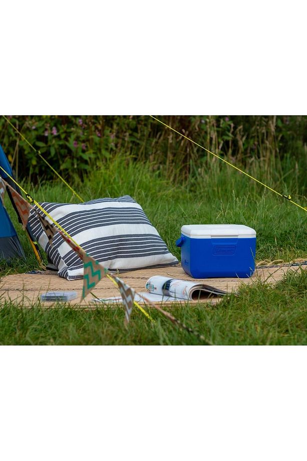 Performance Cooler 6 Personal 5 Qt 4.7 Lt Buzluk - 4